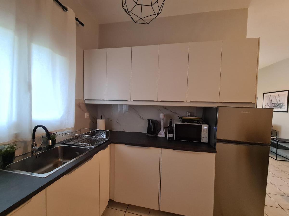 הוילה דאסיה Casa Sofia מראה חיצוני תמונה