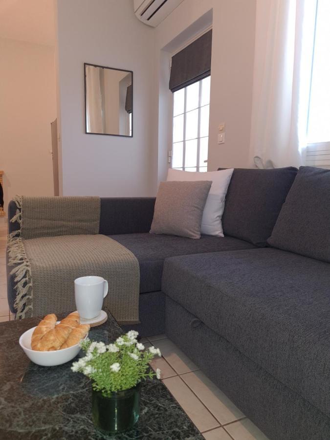 הוילה דאסיה Casa Sofia מראה חיצוני תמונה