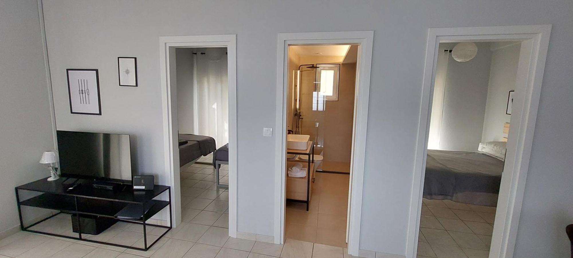 הוילה דאסיה Casa Sofia מראה חיצוני תמונה